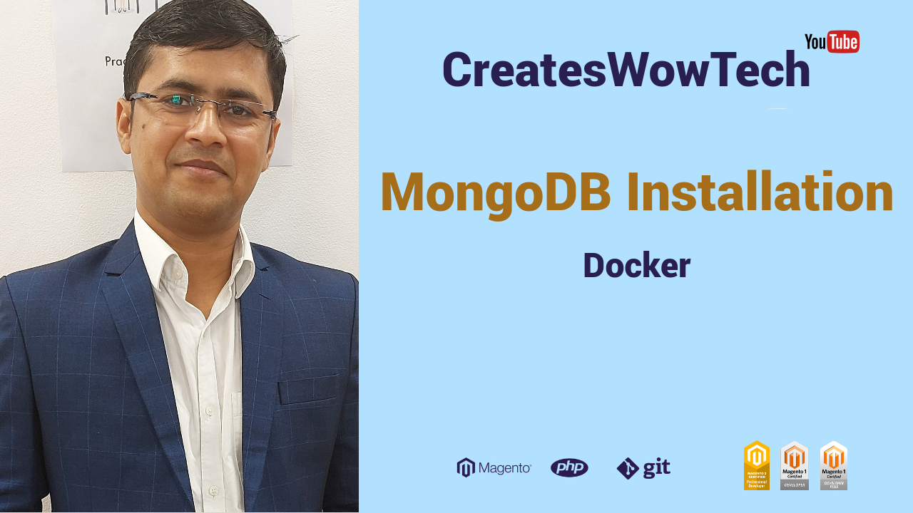 how-to-install-mongodb-using-docker-createswowtech