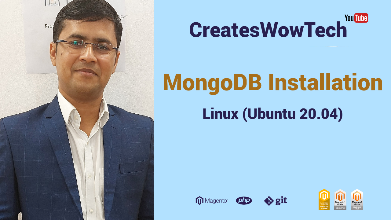 how-to-install-mongodb-in-linux-ubuntu-20-04-createswowtech