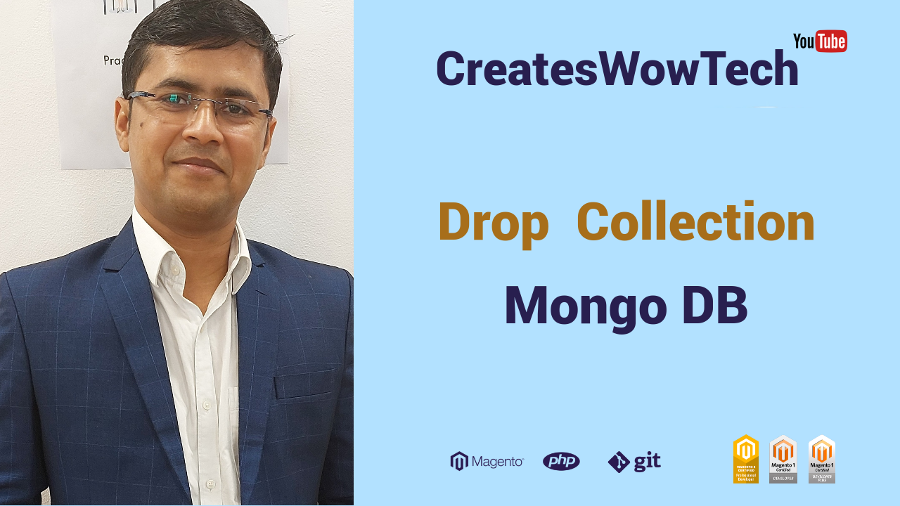 how-to-drop-collection-in-mongodb-createswowtech